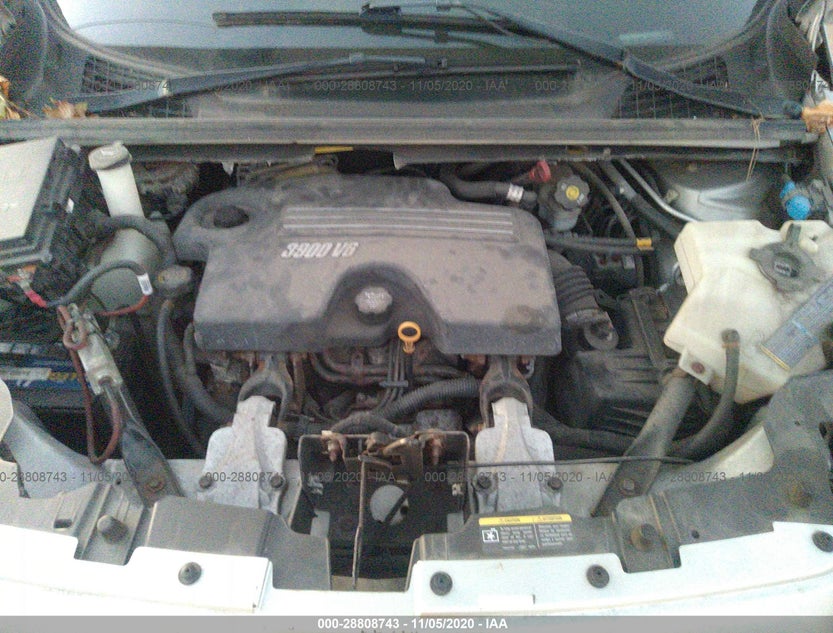 1GNDU23188D204658