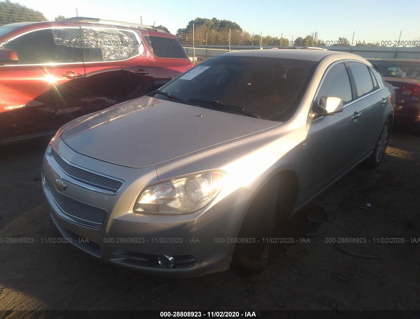 1G1ZK57778F276579