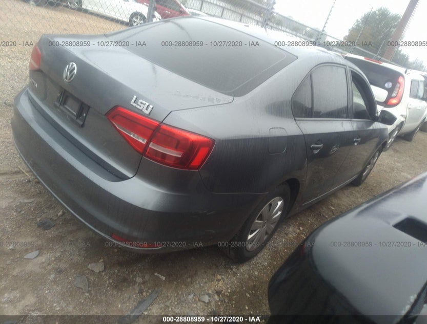 3VW2K7AJ0FM335491