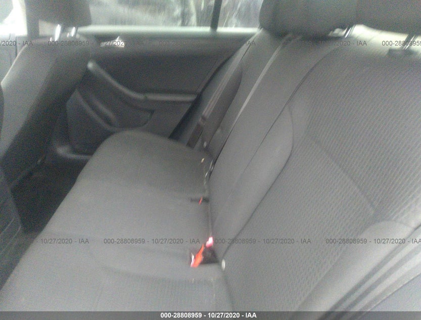 3VW2K7AJ0FM335491