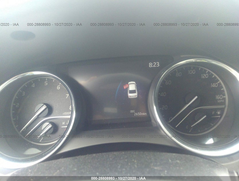 4T1M11BK5LU012785