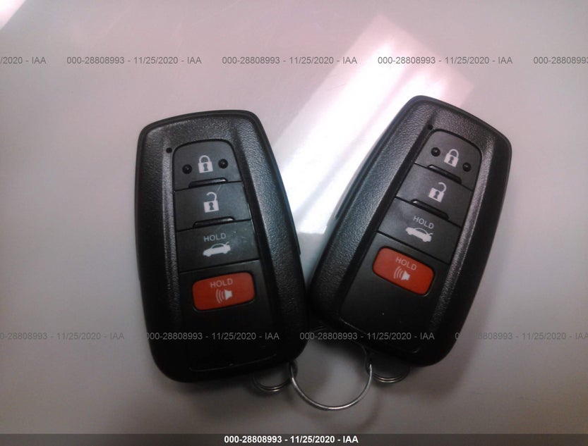 4T1M11BK5LU012785