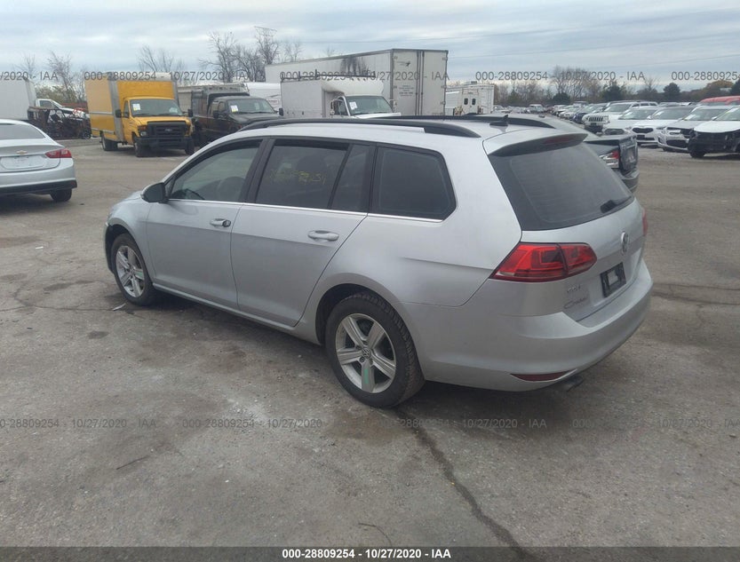 3VWCA7AU3FM513878
