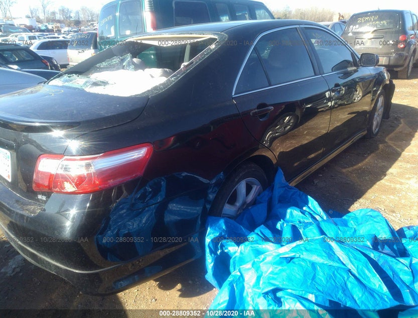 4T1BK46K98U562529