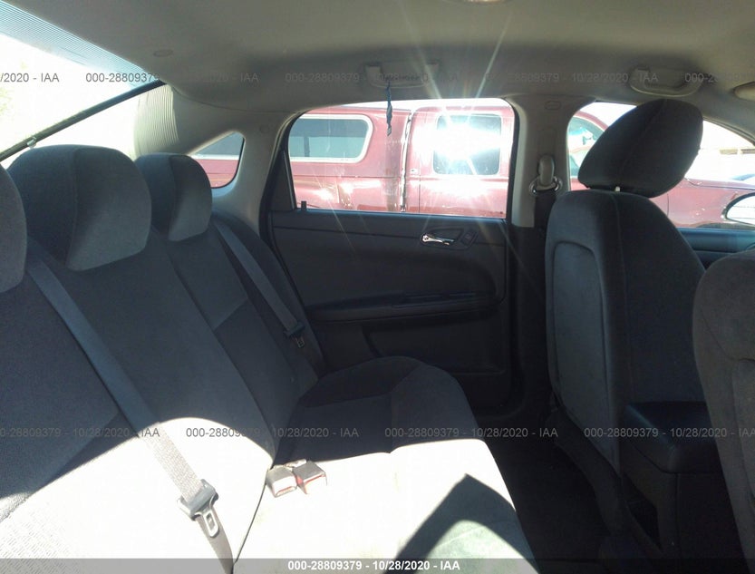2G1WB5EN7A1252588