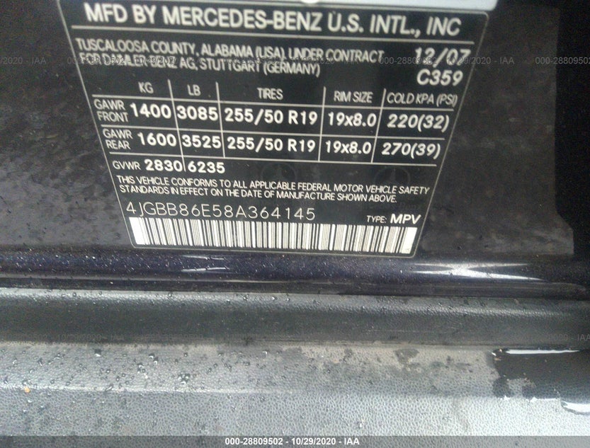 4JGBB86E58A364145