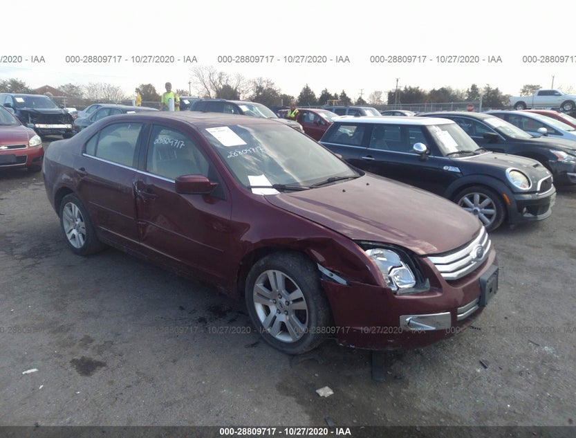 3FAFP08116R170045