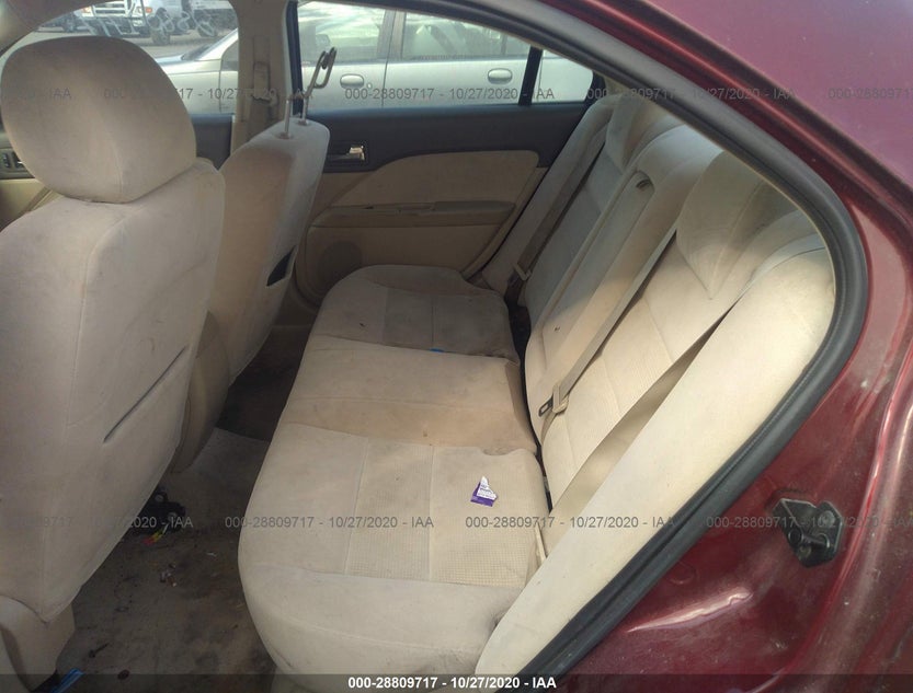 3FAFP08116R170045