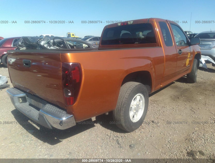 1GCCS196758104708
