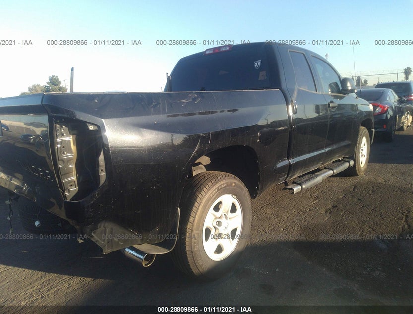 5TFRM5F15GX095861