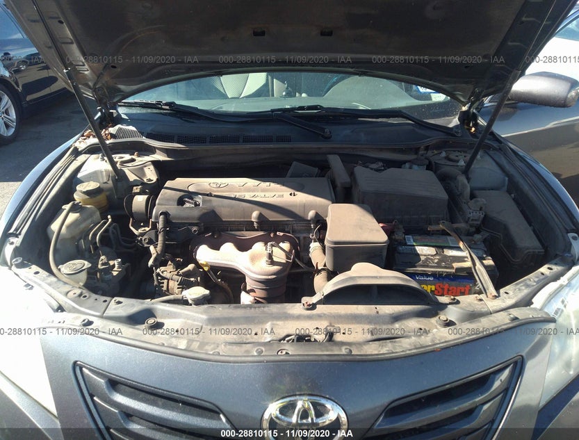 4T1BE46K07U193338