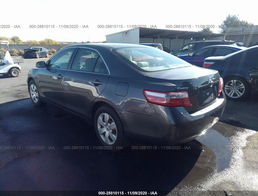 4T1BE46K07U193338