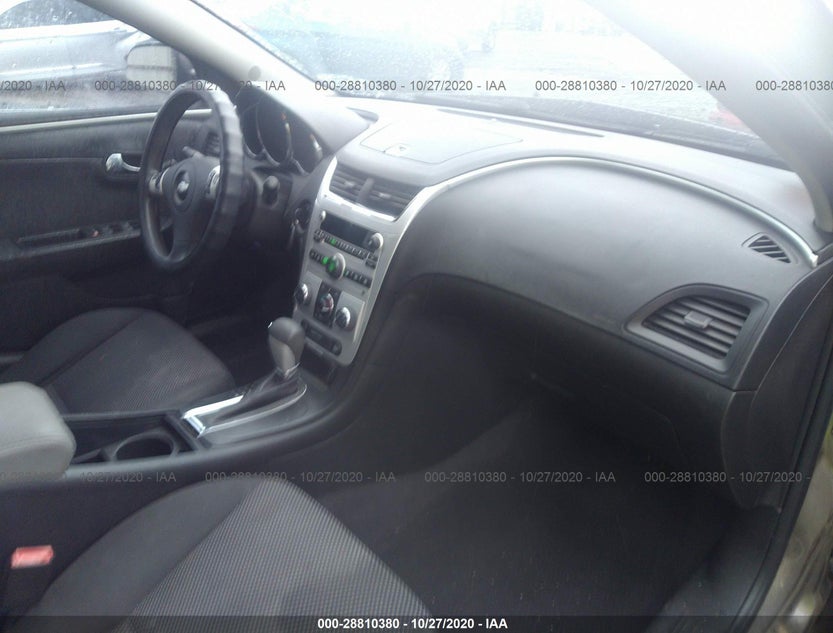 1G1ZC5E01AF188278