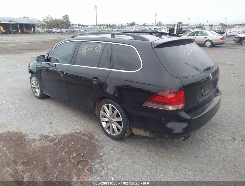 3VWML7AJXBM606279