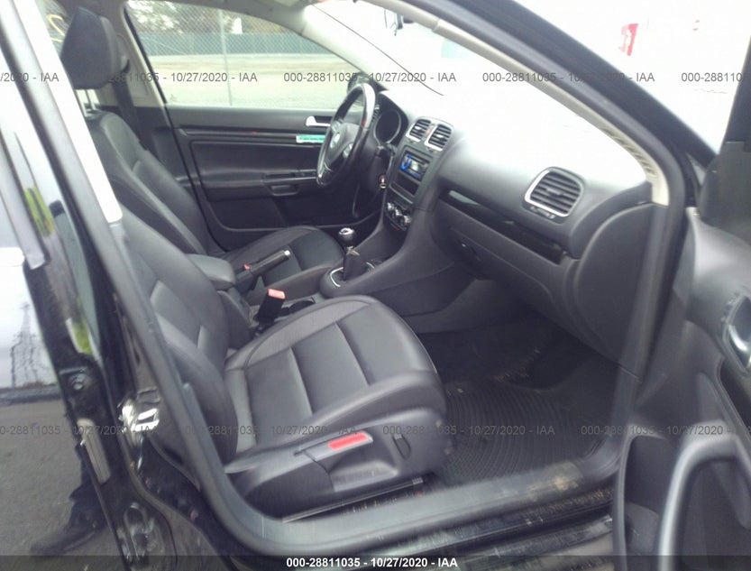 3VWML7AJXBM606279