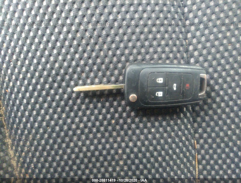2GNALCEK2G6229859