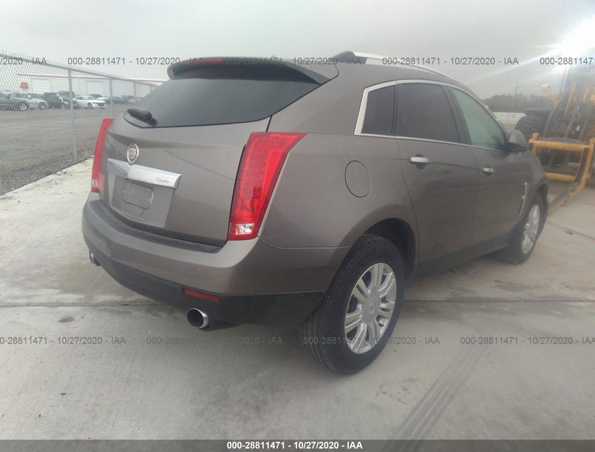 3GYFNAEY1BS516227