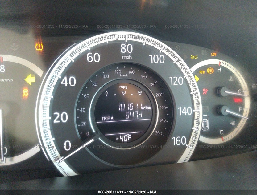 1HGCR2F86DA039298