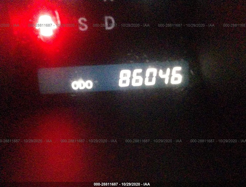 5TDDK3EH1CS165391