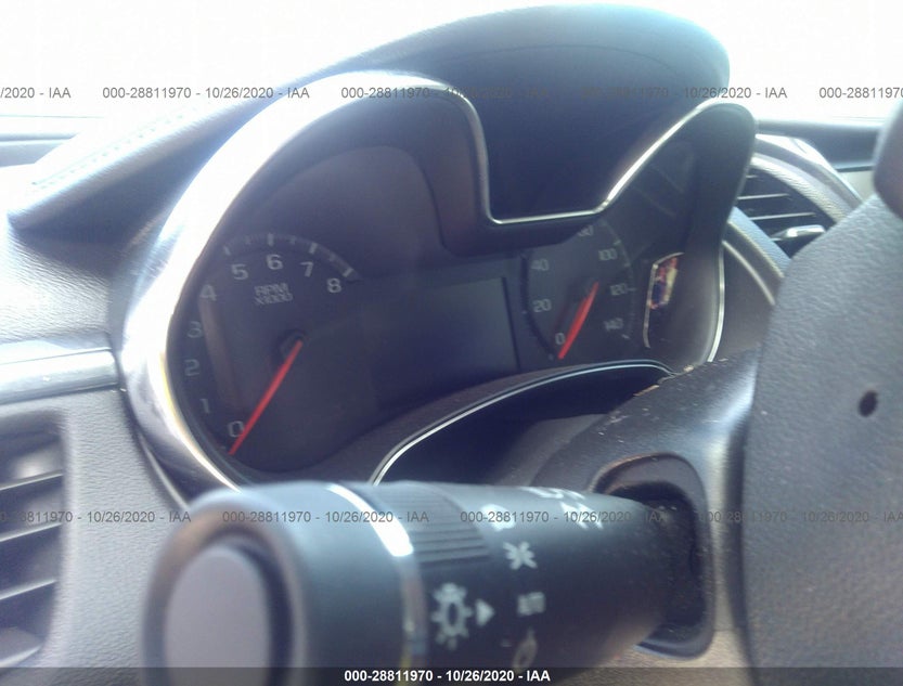 2G1125S30J9159930