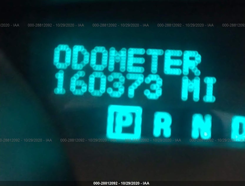 1GNER13D89S181759