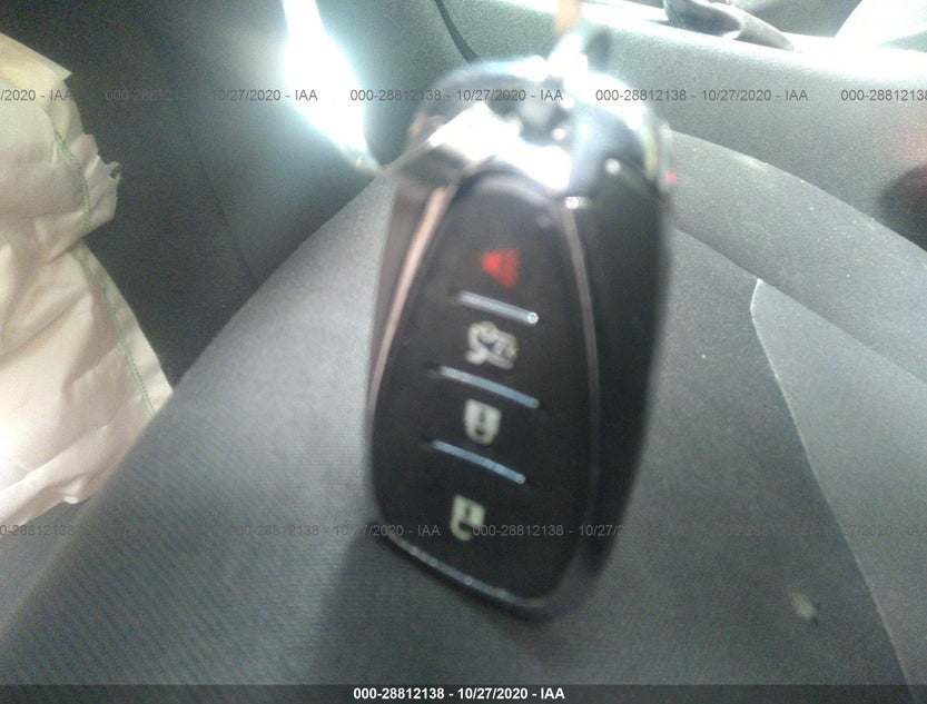 1G1ZB5ST7JF265379