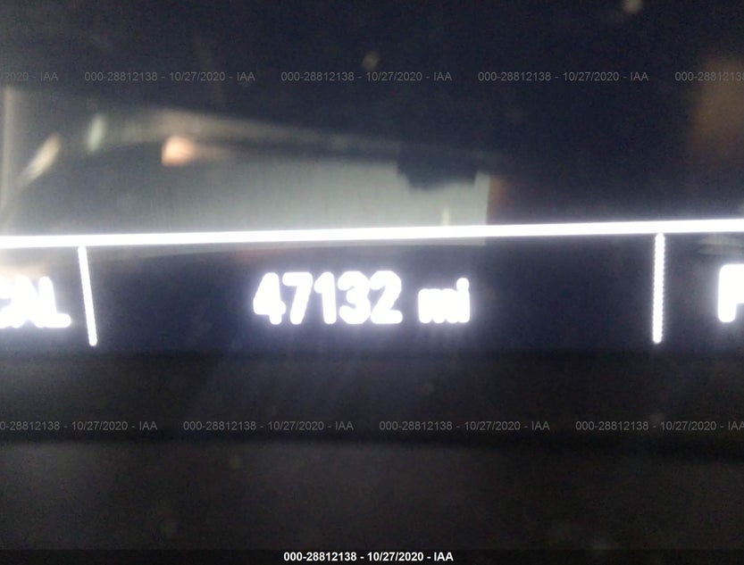 1G1ZB5ST7JF265379
