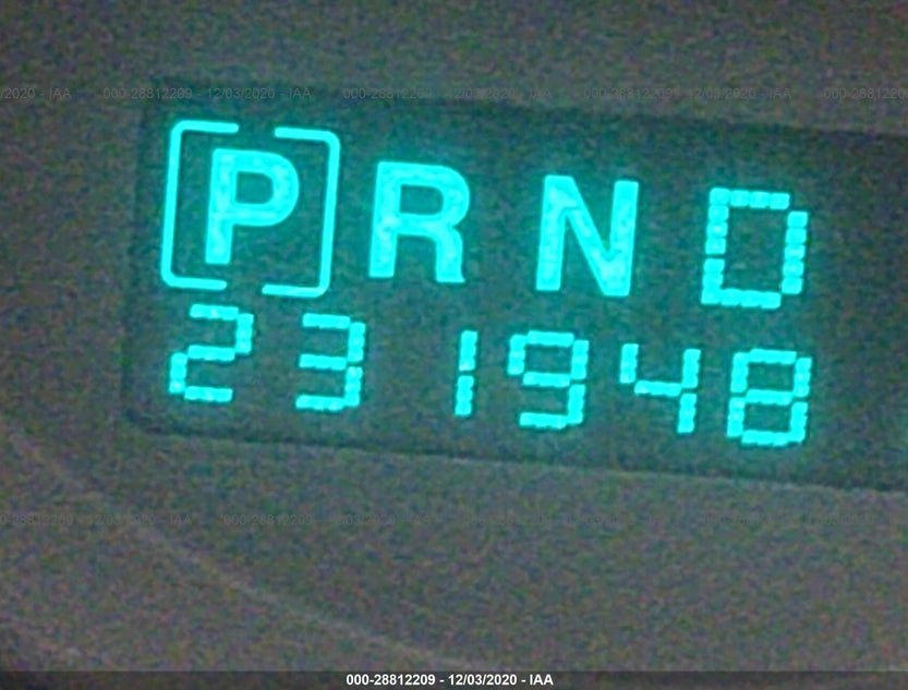 1J8HG58276C141942