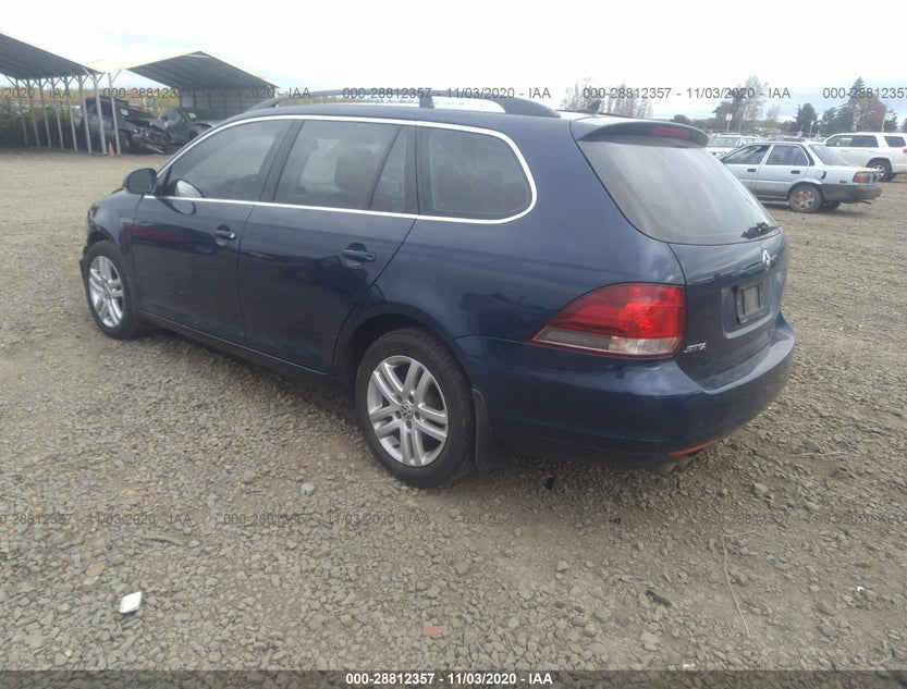 3VWPL7AJ4DM693483