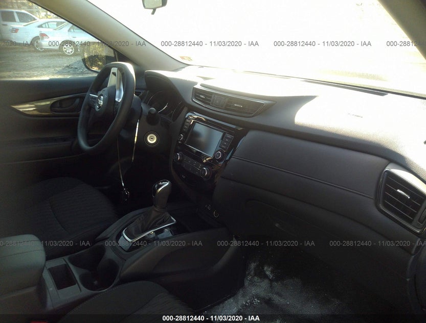 5N1AT2MT9LC799254