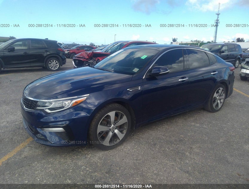 5XXGT4L32KG317525