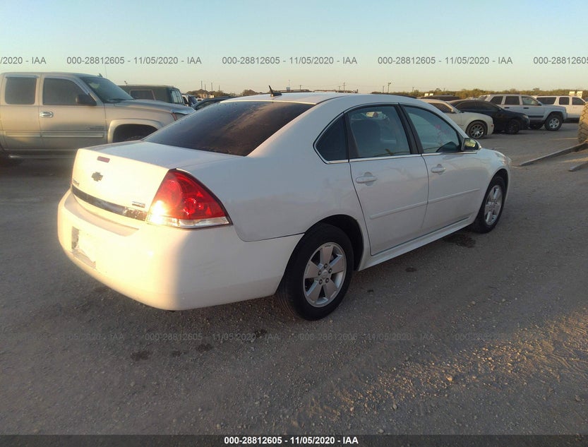 2G1WB5EK9B1251580