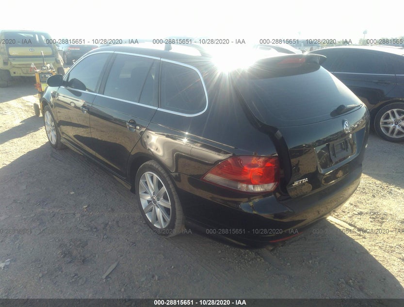 3VWPL7AJ6EM626854