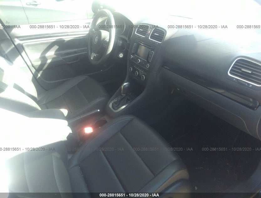 3VWPL7AJ6EM626854