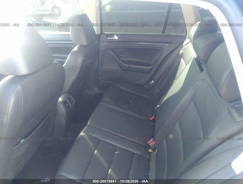 3VWPL7AJ6EM626854