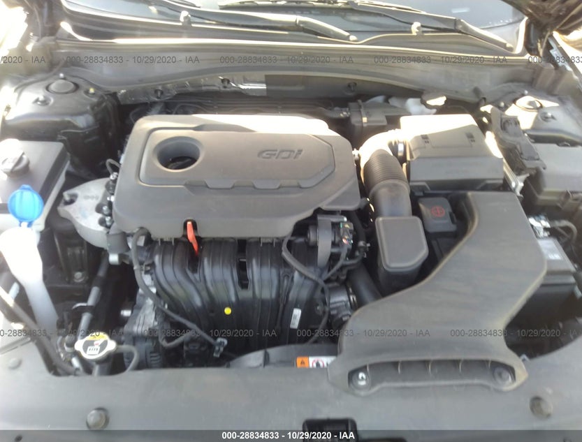 5XXGT4L36KG332061