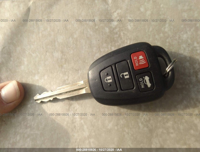 2T1BURHE2GC649963