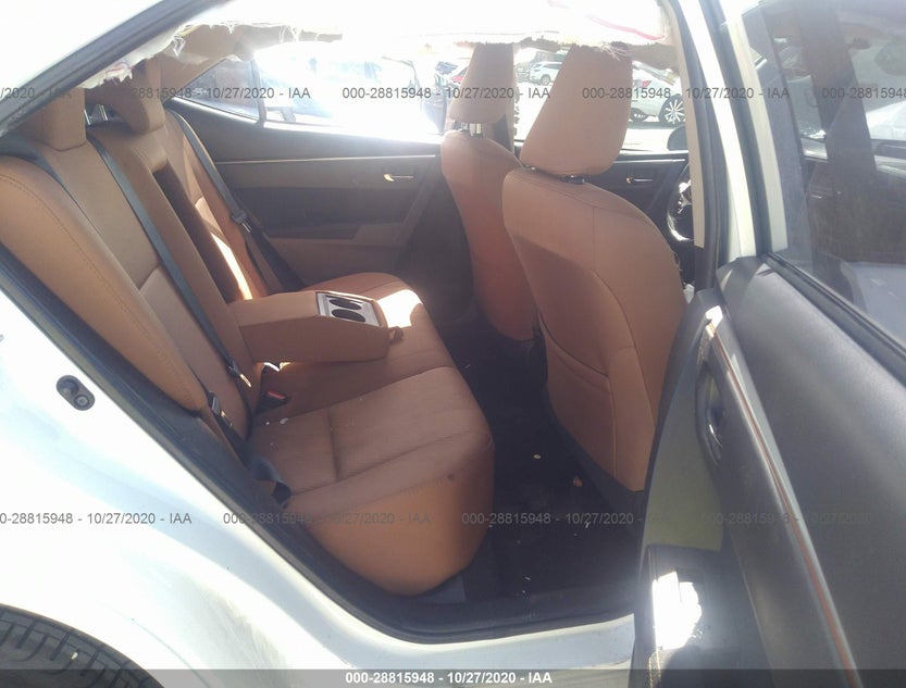 2T1BURHE7GC625321