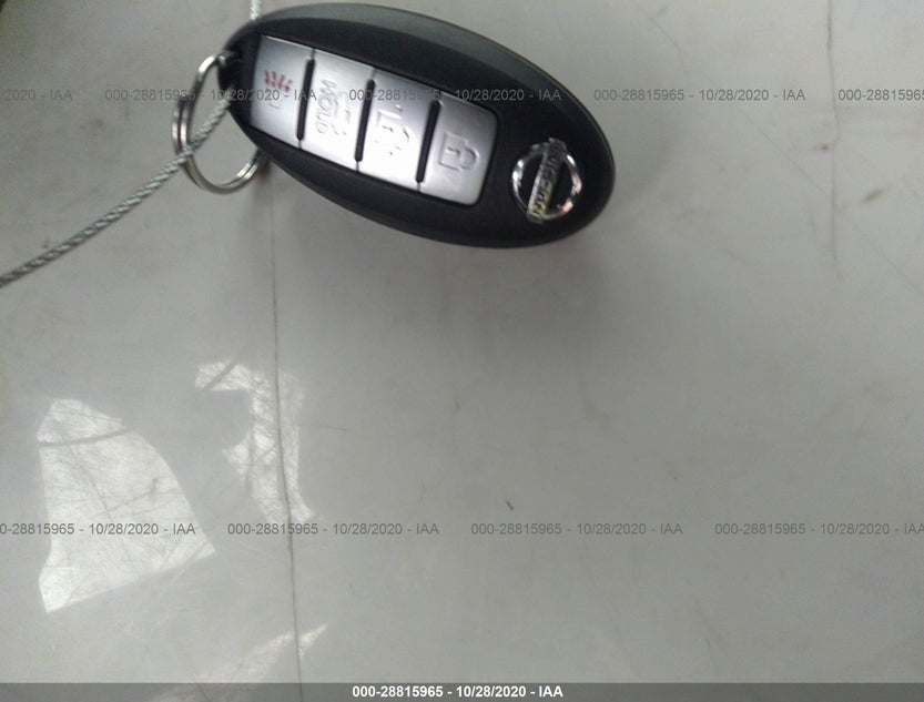3N1AB7AP6KY262054