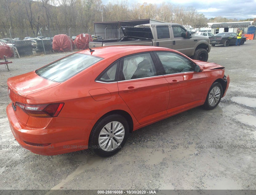 3VWCB7BU2KM166646