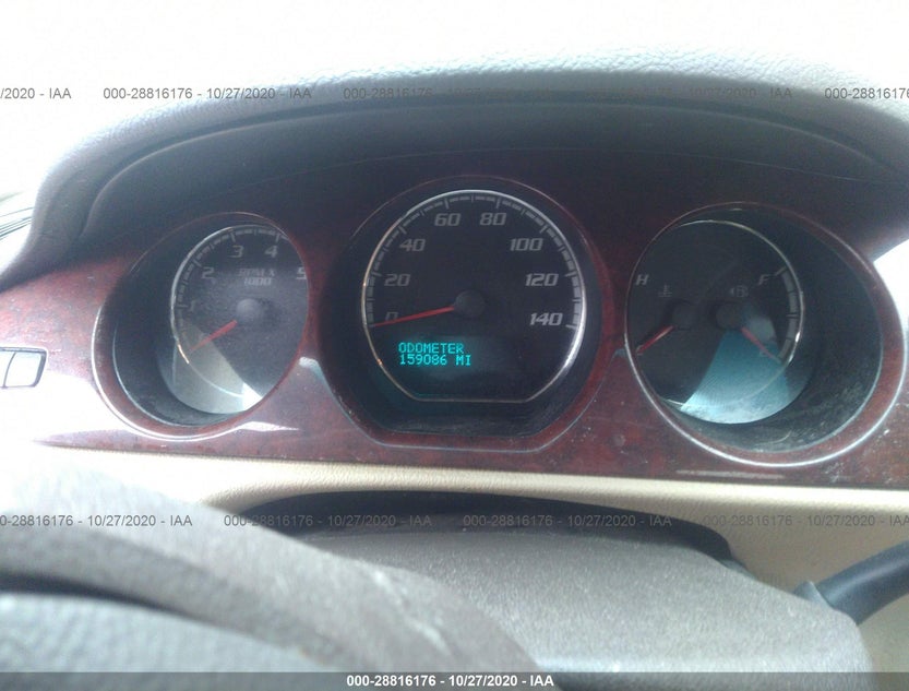 1G4HP57M19U144114