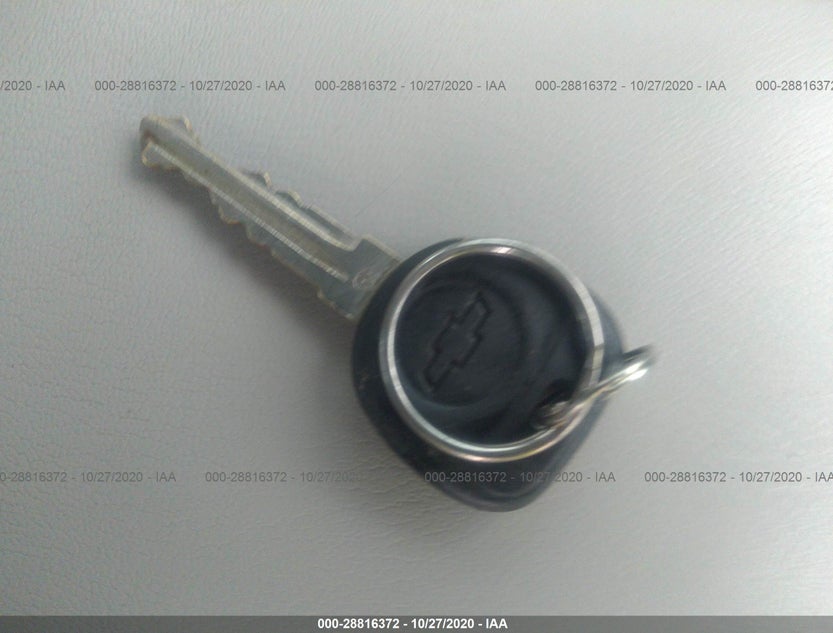 2G1WG5E31D1170196
