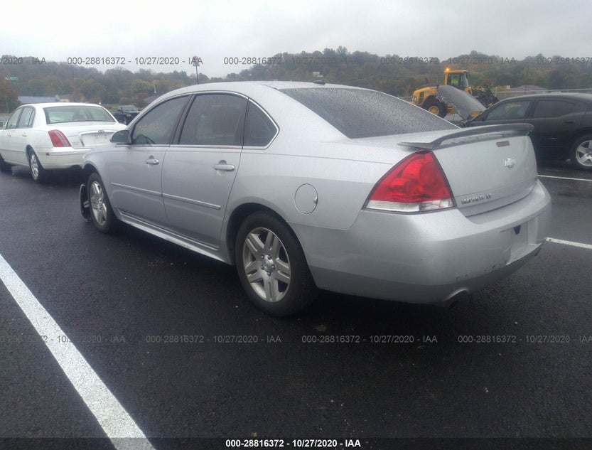 2G1WG5E31D1170196