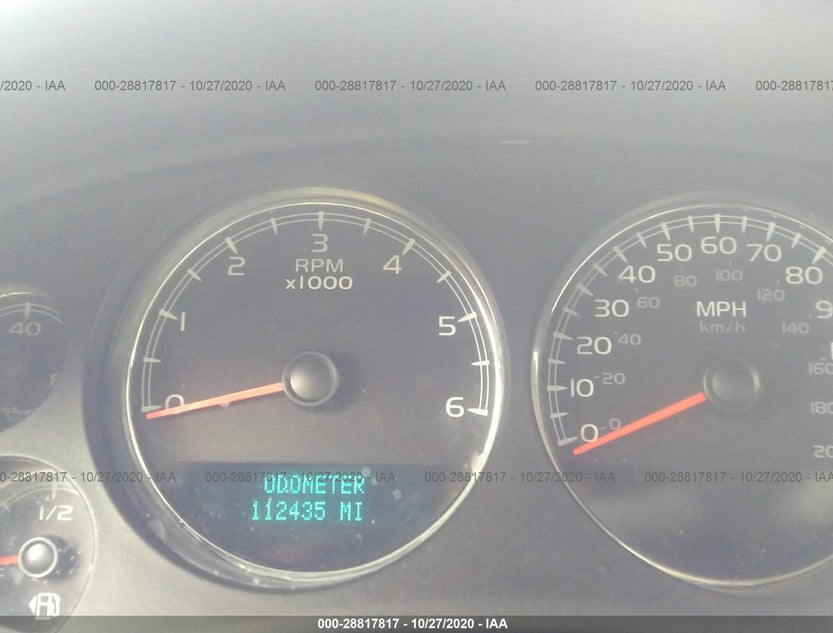 1GTHK63K99F146131