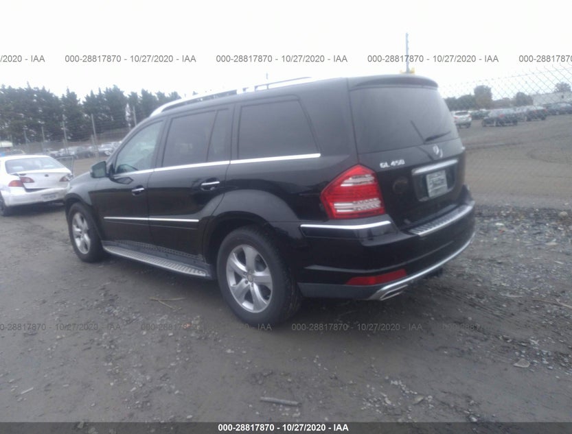 4JGBF7BE7CA789007