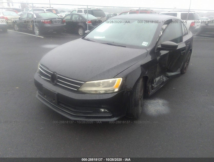 3VWD17AJ6GM405718