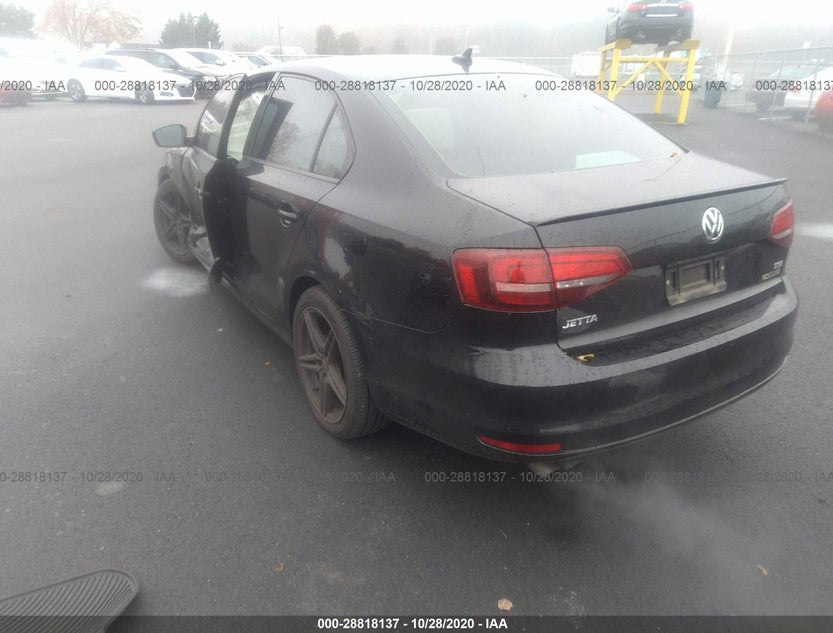 3VWD17AJ6GM405718