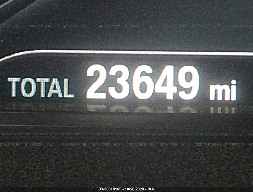 WBAJA5C55JG898509