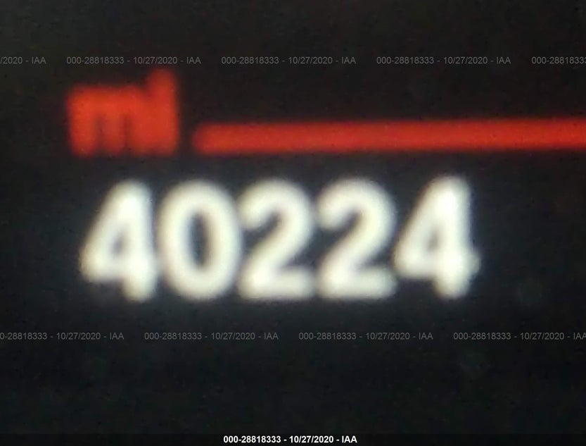 5UXWZ7C30H0V86661