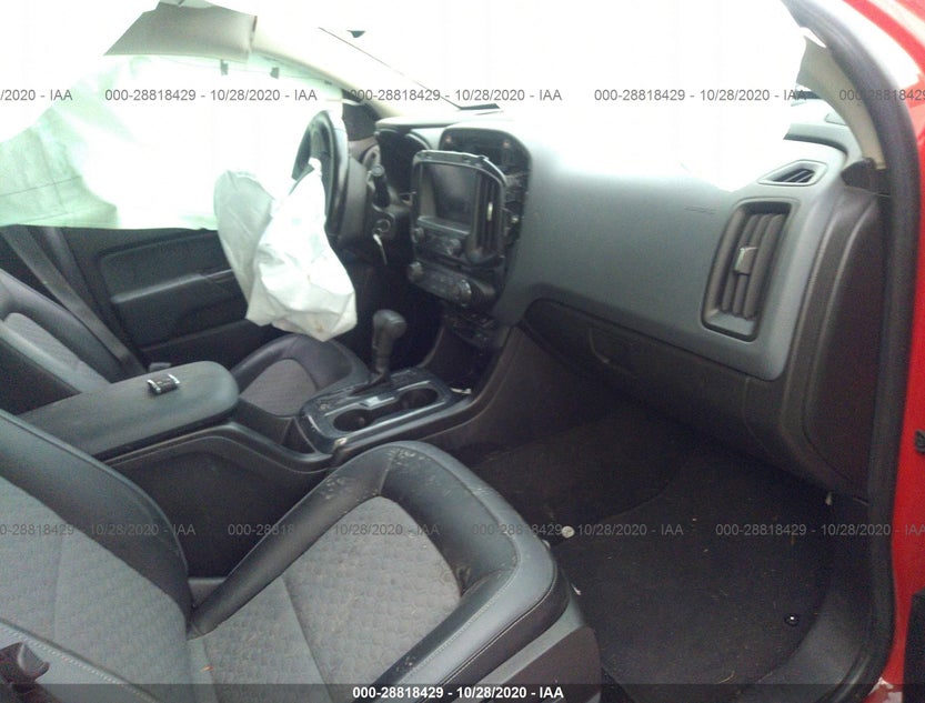 1GCPTDE19G1332716